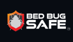 BedBugSafe
