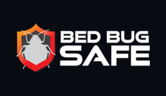 BedBugSafe