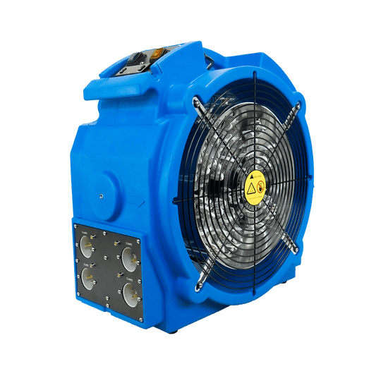 Elite 33K Hypro Bed Bug Heater