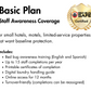 Bed Bug Hotel Education And Certification Course - Basic