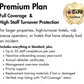 Bed Bug Hotel Education and Certification Course – Premium Package