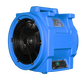 HSA ELITE AIR MOVER