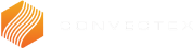 convectes-logo