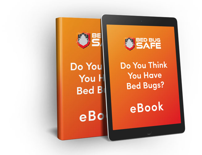 eBook