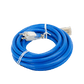 Lighted Power Cord - 15ft