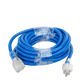 Lighted Power Cord - 25ft