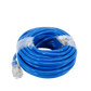 Lighted Power Cord - 50 FT