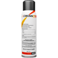 CrossFire® Aerosol