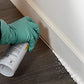 CrossFire® Aerosol