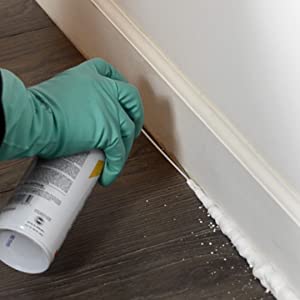 CrossFire® Aerosol