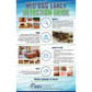 Bed Bug Education Posters