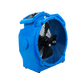 HTX Elite Axial Air Mover