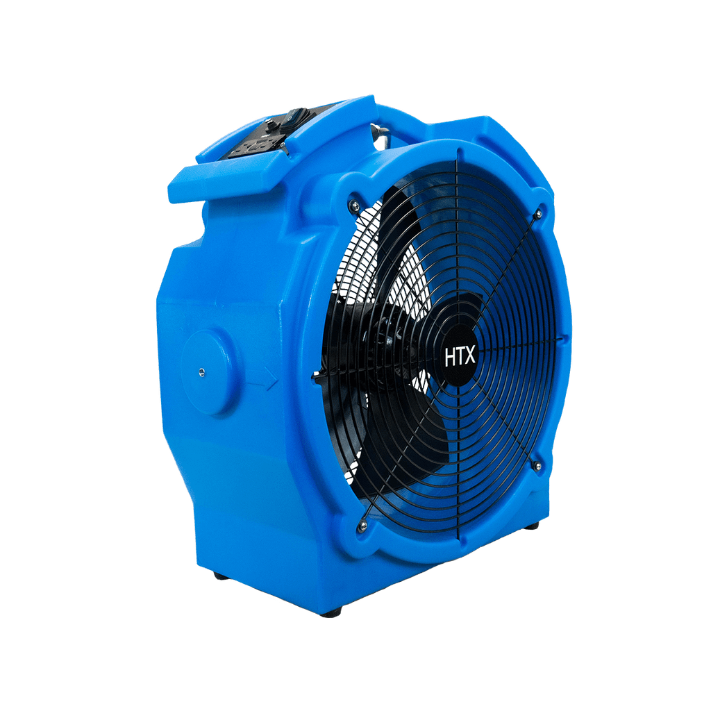 HTX Elite Axial Air Mover