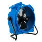 HTX Elite Axial Air Mover