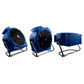 HTX Elite Axial Air Mover