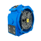 Elite 33K Hypro Bed Bug Heater