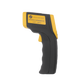 INDUSTRIAL IR THERMOMETER - NON-CONTACT